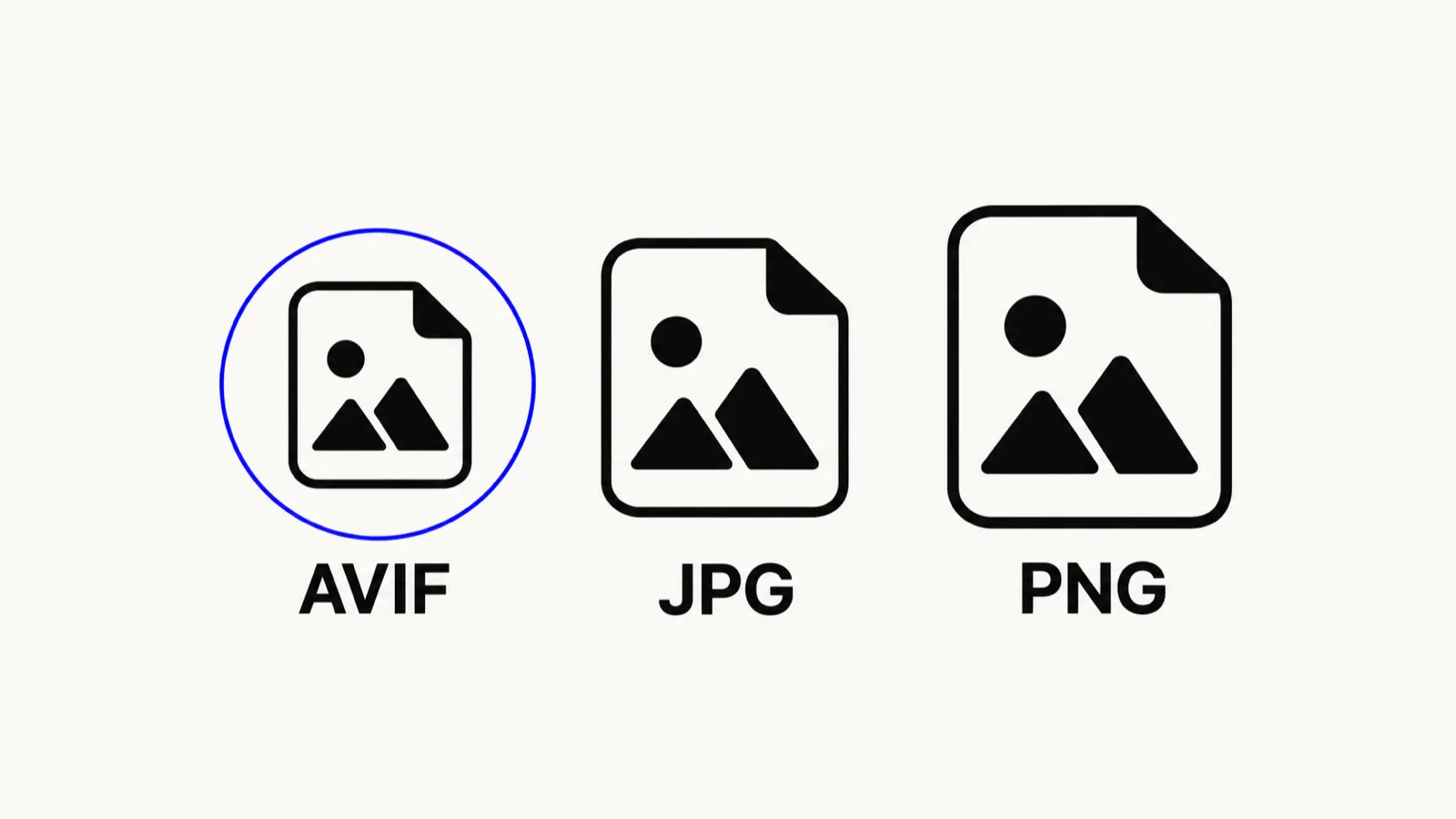 What Is an AVIF File? (And How to Open or Convert One)