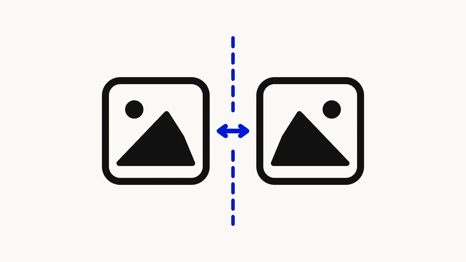 How to Flip a Photo (Mirror an Image) on Any Device