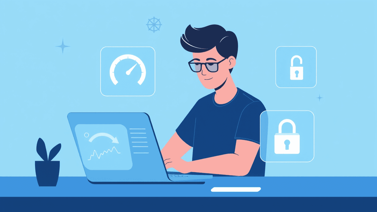 Mobile Image Editing Tips: Professional Results on Your Smartphone in 2025