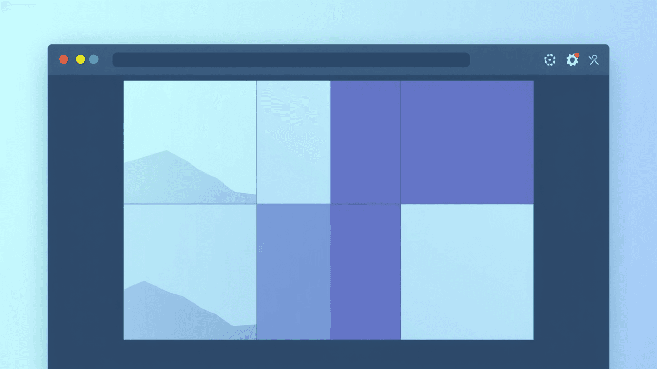 Image File Extensions for SaaS Development: Complete Guide for Web Applications 2025