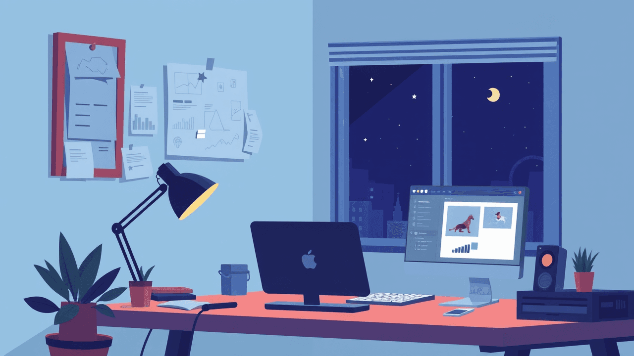 Favicon Implementation Guide for SaaS: Complete Setup for React and Next.js Applications 2025