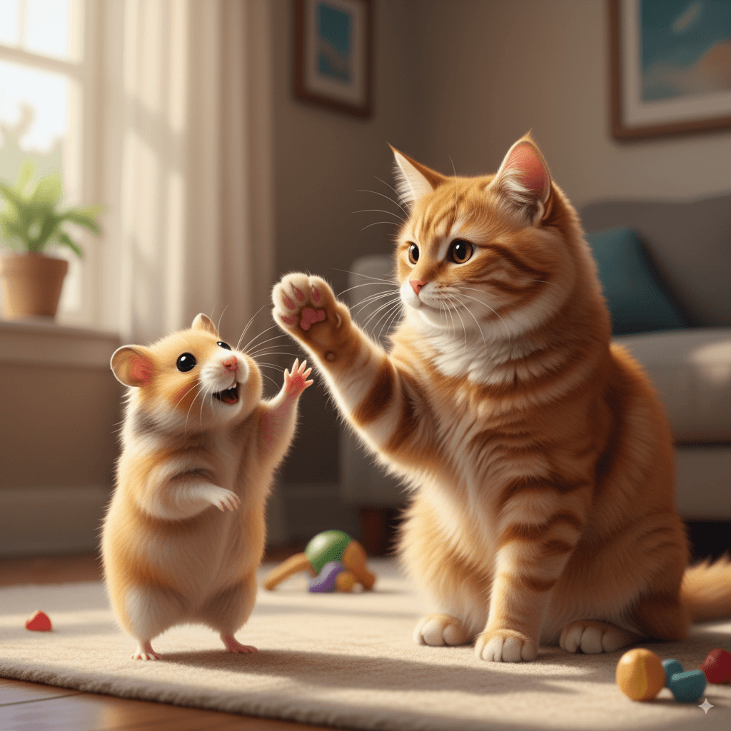 The Ultimate Guide to Instagram Grids in 2025: From Design to Splitting