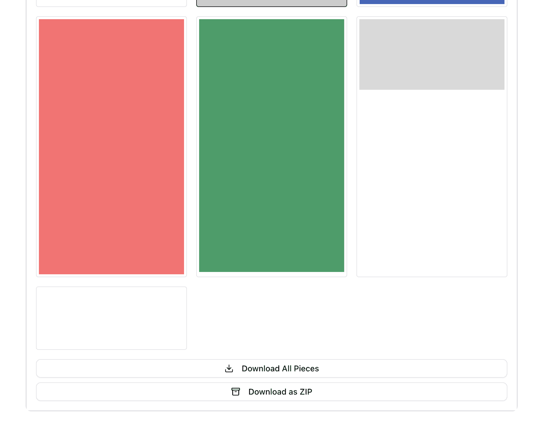 Social Media Image Optimization: Free Online Tools, Platform Sizes, and Best Practices for 2025