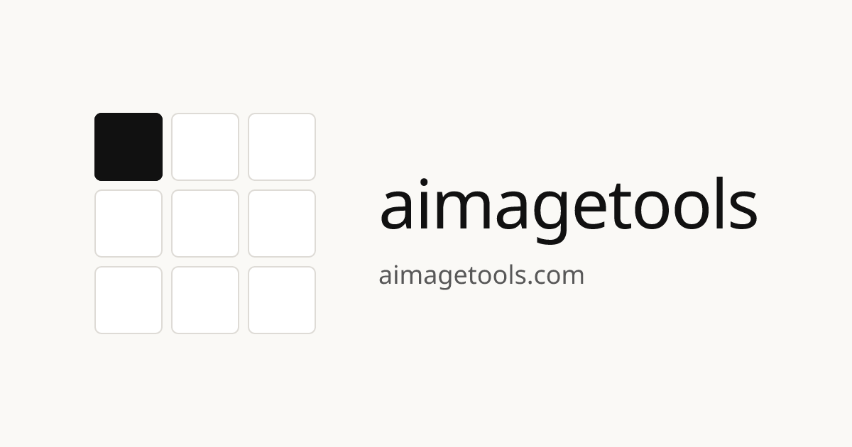 Convertidor de Formato de Imagen - Convertir Imágenes Online